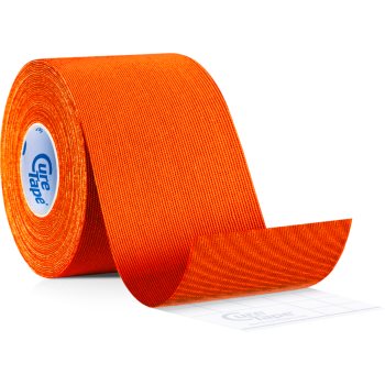 CureTape® Classic bandă kinesiologică - imagine 2